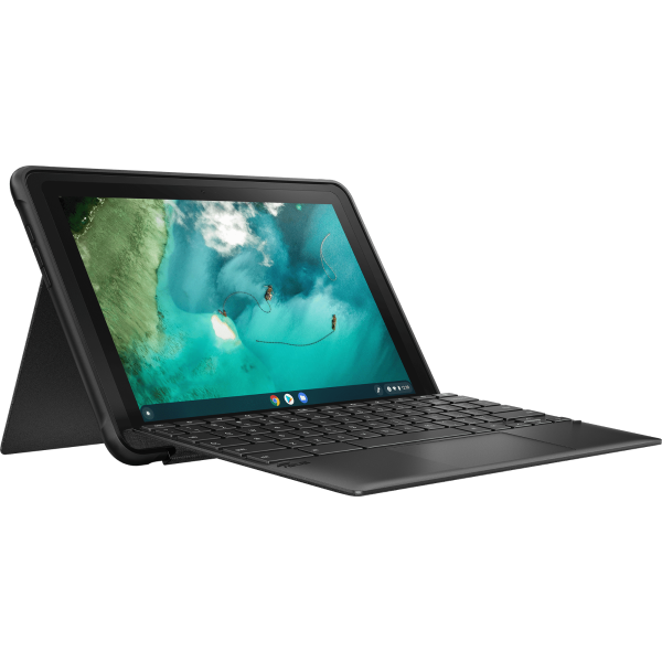 ASUS ZenBeam E2